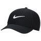 Nike Καπέλο U Dri-FIT Club Structured Swoosh Cap